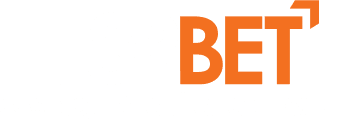 https://krlocuj.me/